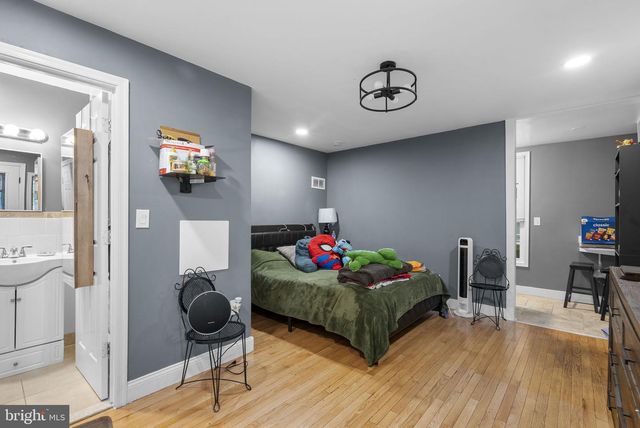 12220 CENTERHILL ST, Silver Spring, MD 20902