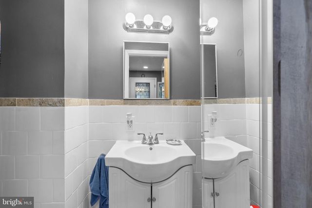 12220 CENTERHILL ST, Silver Spring, MD 20902