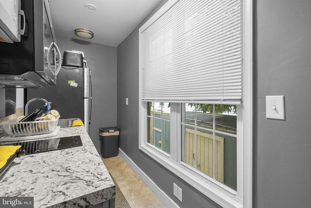 12220 CENTERHILL ST, Silver Spring, MD 20902