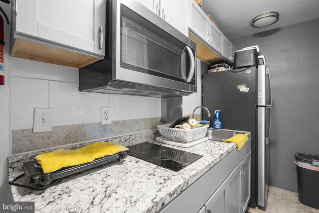 12220 CENTERHILL ST, Silver Spring, MD 20902