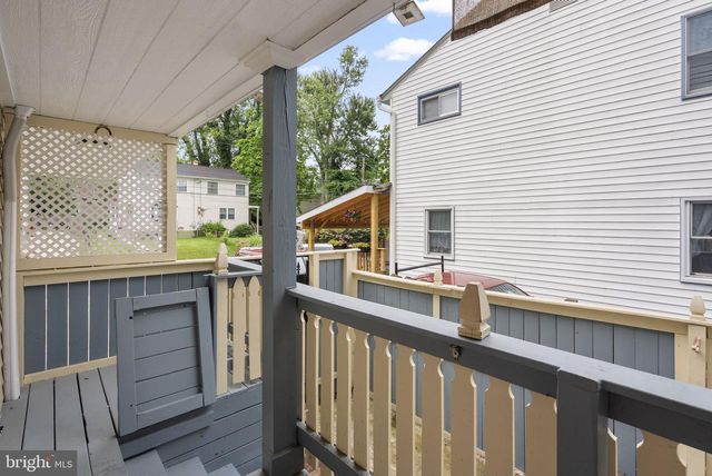 12220 CENTERHILL ST, Silver Spring, MD 20902