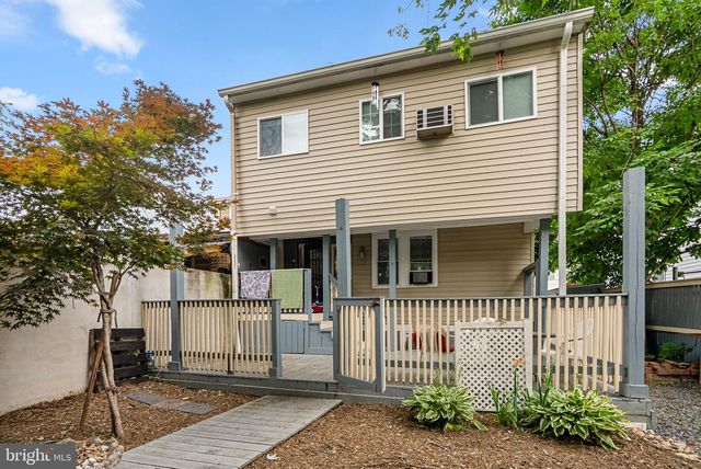 12220 CENTERHILL ST, Silver Spring, MD 20902