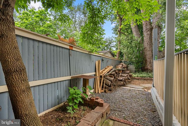 12220 CENTERHILL ST, Silver Spring, MD 20902