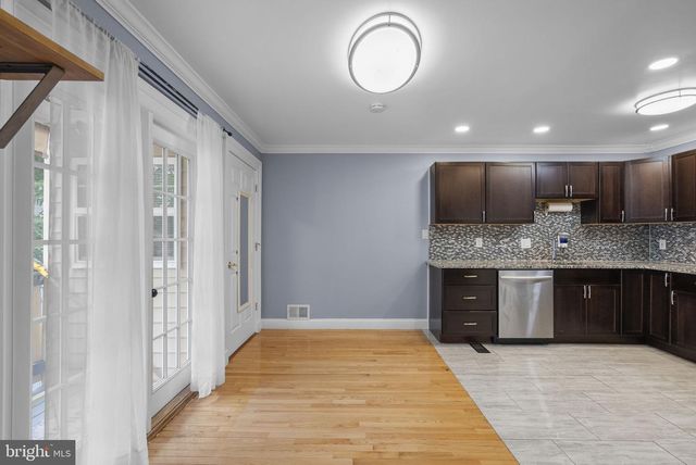 12220 CENTERHILL ST, Silver Spring, MD 20902