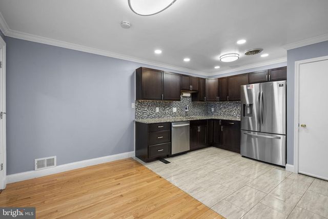 12220 CENTERHILL ST, Silver Spring, MD 20902