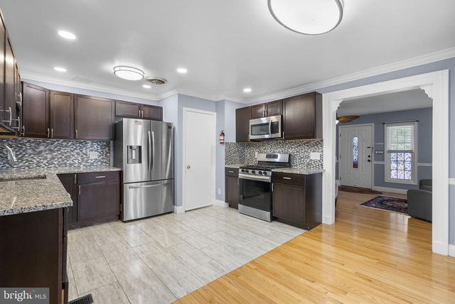12220 CENTERHILL ST, Silver Spring, MD 20902