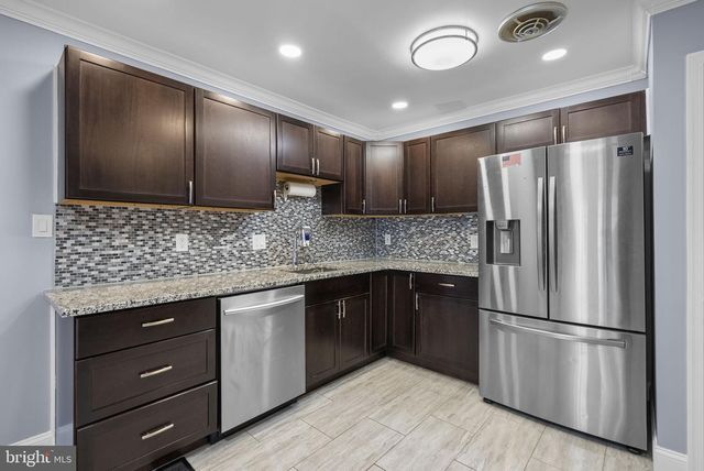12220 CENTERHILL ST, Silver Spring, MD 20902