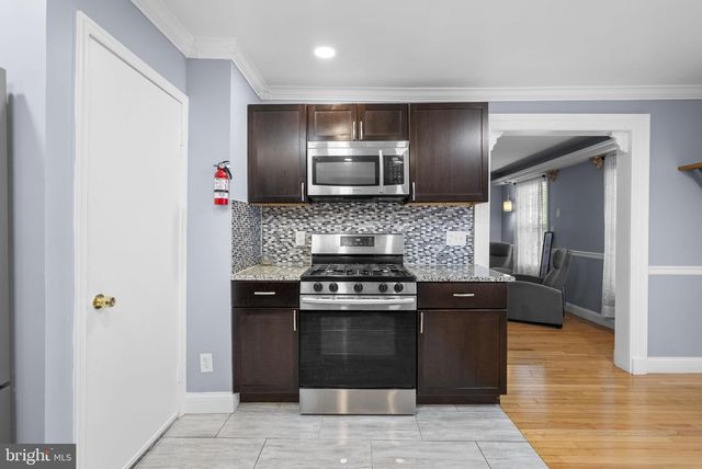 12220 CENTERHILL ST, Silver Spring, MD 20902