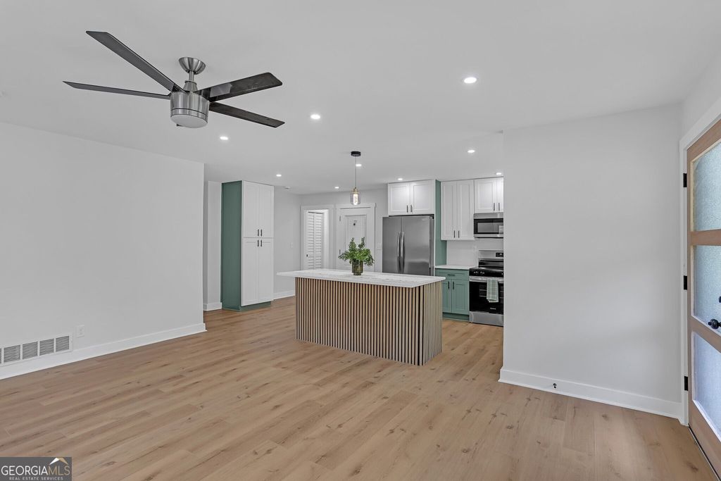 1436 Willow Trail SW, Atlanta, GA 30311 — photo 5