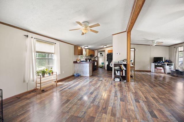 301 Jessica Circle, Richmond, KY 40475