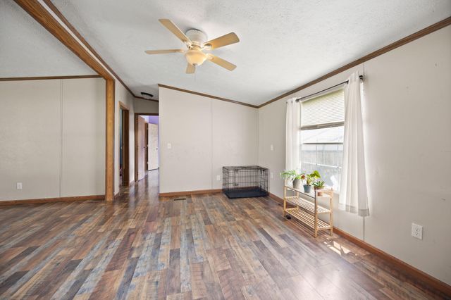 301 Jessica Circle, Richmond, KY 40475