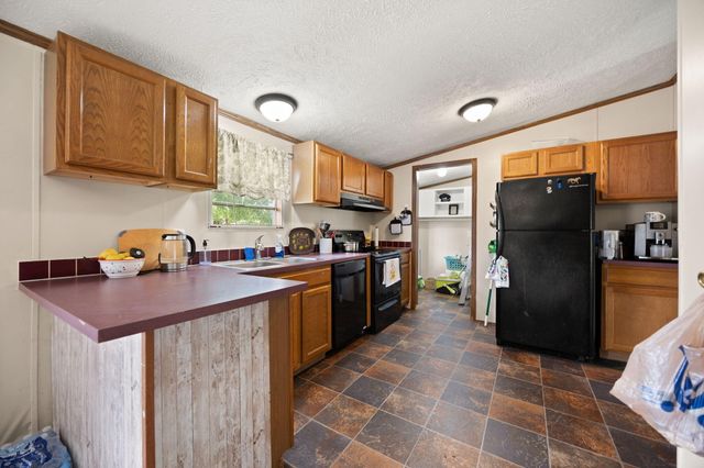 301 Jessica Circle, Richmond, KY 40475