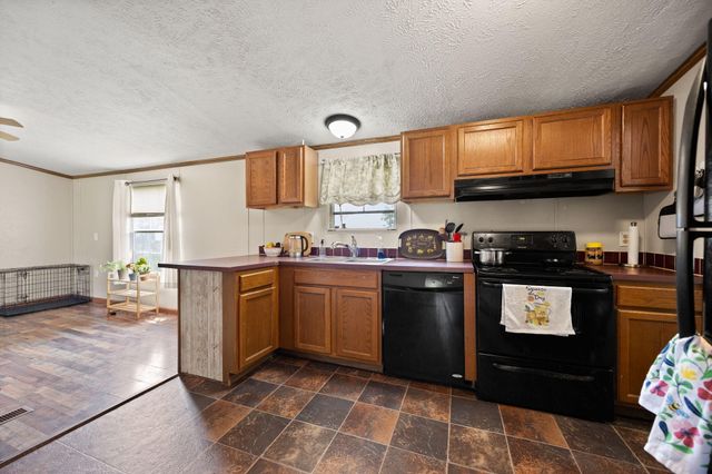 301 Jessica Circle, Richmond, KY 40475