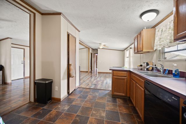 301 Jessica Circle, Richmond, KY 40475