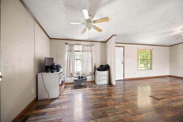 301 Jessica Circle, Richmond, KY 40475