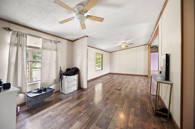 301 Jessica Circle, Richmond, KY 40475
