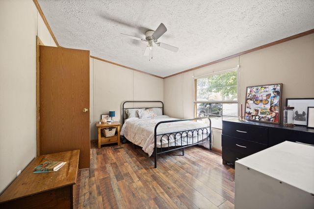 301 Jessica Circle, Richmond, KY 40475