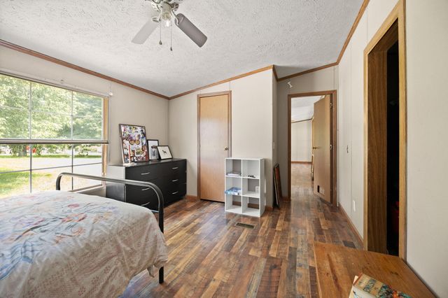 301 Jessica Circle, Richmond, KY 40475