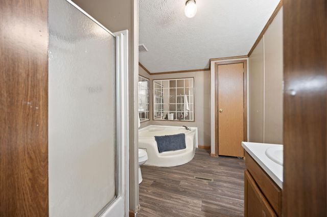 301 Jessica Circle, Richmond, KY 40475
