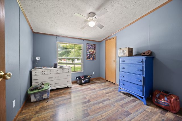 301 Jessica Circle, Richmond, KY 40475