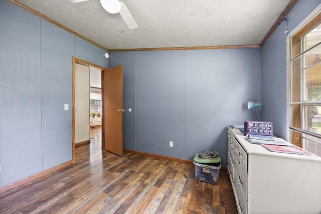 301 Jessica Circle, Richmond, KY 40475