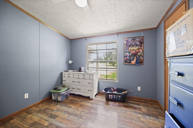 301 Jessica Circle, Richmond, KY 40475