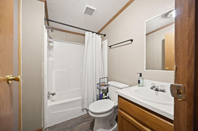 301 Jessica Circle, Richmond, KY 40475