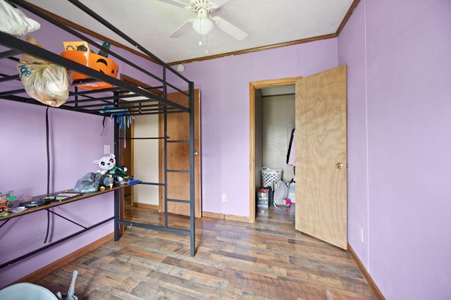 301 Jessica Circle, Richmond, KY 40475