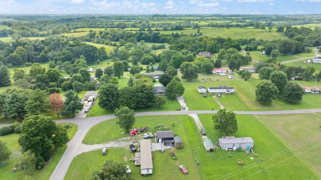 301 Jessica Circle, Richmond, KY 40475