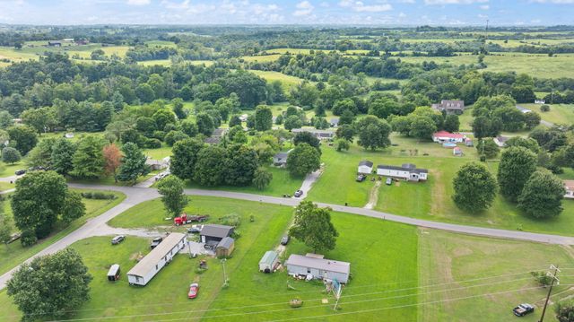 301 Jessica Circle, Richmond, KY 40475