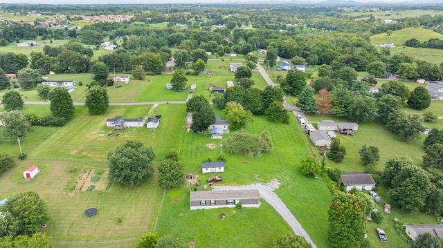 301 Jessica Circle, Richmond, KY 40475