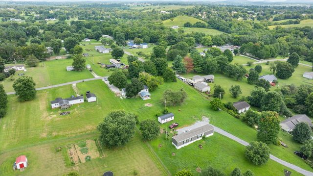 301 Jessica Circle, Richmond, KY 40475