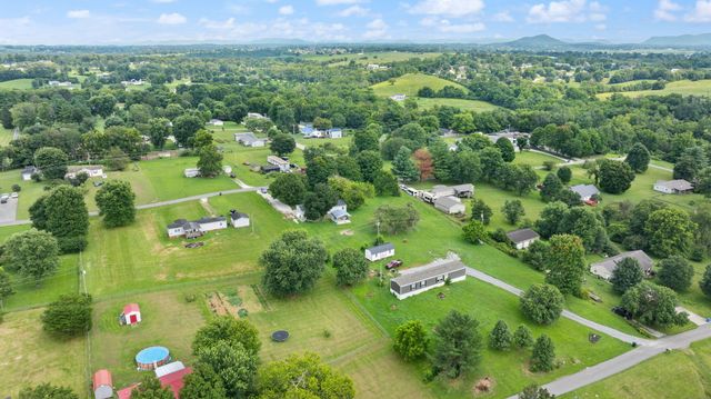 301 Jessica Circle, Richmond, KY 40475
