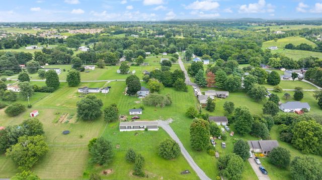 301 Jessica Circle, Richmond, KY 40475