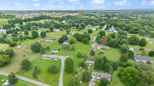 301 Jessica Circle, Richmond, KY 40475