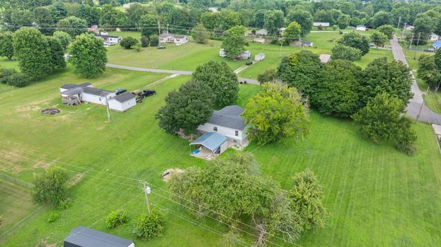 301 Jessica Circle, Richmond, KY 40475