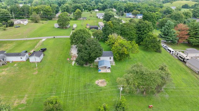 301 Jessica Circle, Richmond, KY 40475
