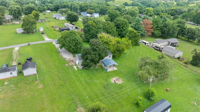 301 Jessica Circle, Richmond, KY 40475