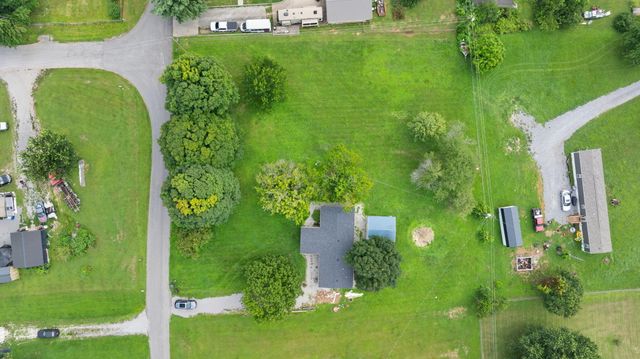 301 Jessica Circle, Richmond, KY 40475