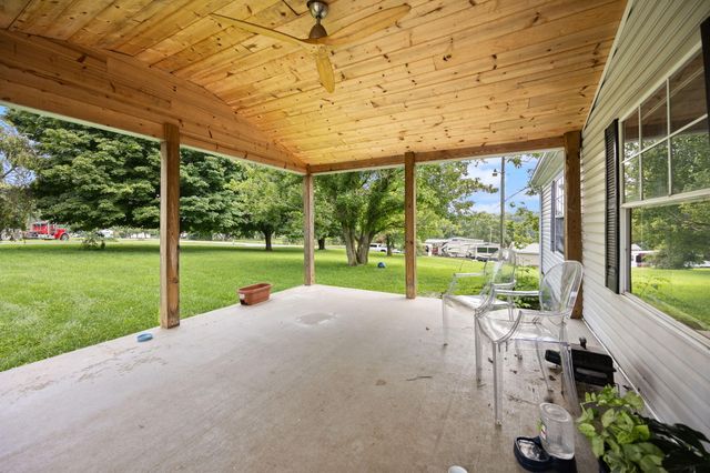 301 Jessica Circle, Richmond, KY 40475