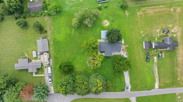 301 Jessica Circle, Richmond, KY 40475