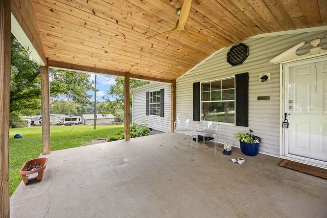 301 Jessica Circle, Richmond, KY 40475