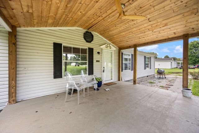 301 Jessica Circle, Richmond, KY 40475