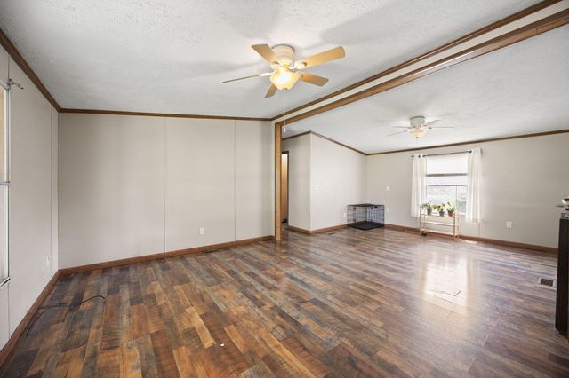 301 Jessica Circle, Richmond, KY 40475