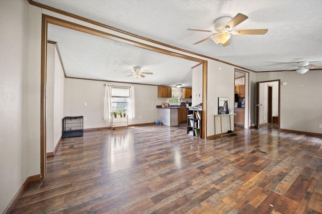 301 Jessica Circle, Richmond, KY 40475