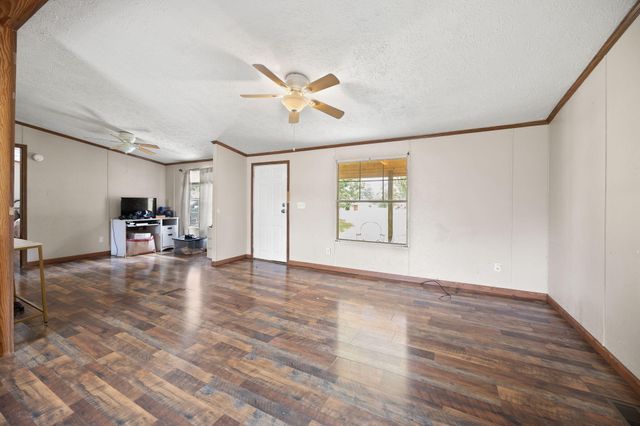 301 Jessica Circle, Richmond, KY 40475