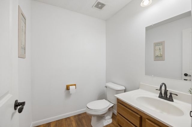 1425 Orkla Drive, Golden Valley, MN 55427