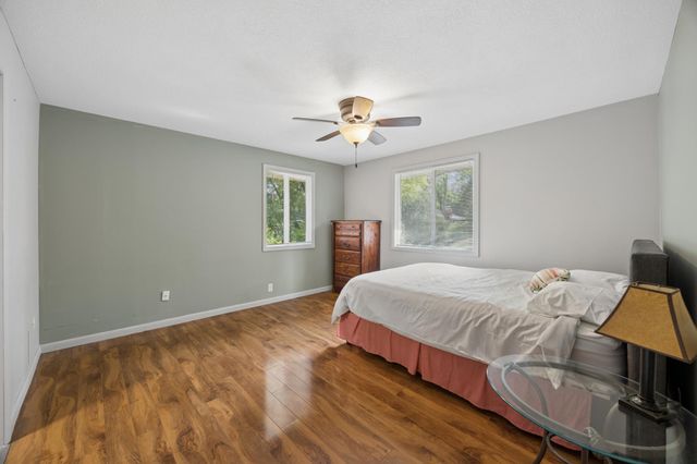 1425 Orkla Drive, Golden Valley, MN 55427