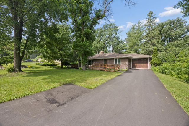 1425 Orkla Drive, Golden Valley, MN 55427