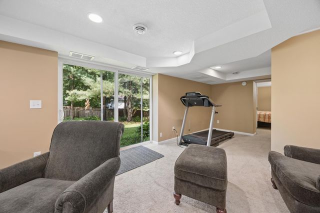 1425 Orkla Drive, Golden Valley, MN 55427